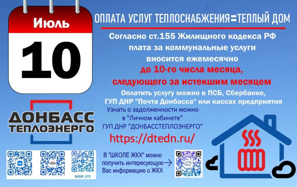 ���� ������: ����� ������ �� ������ ��������������: ������ ����������