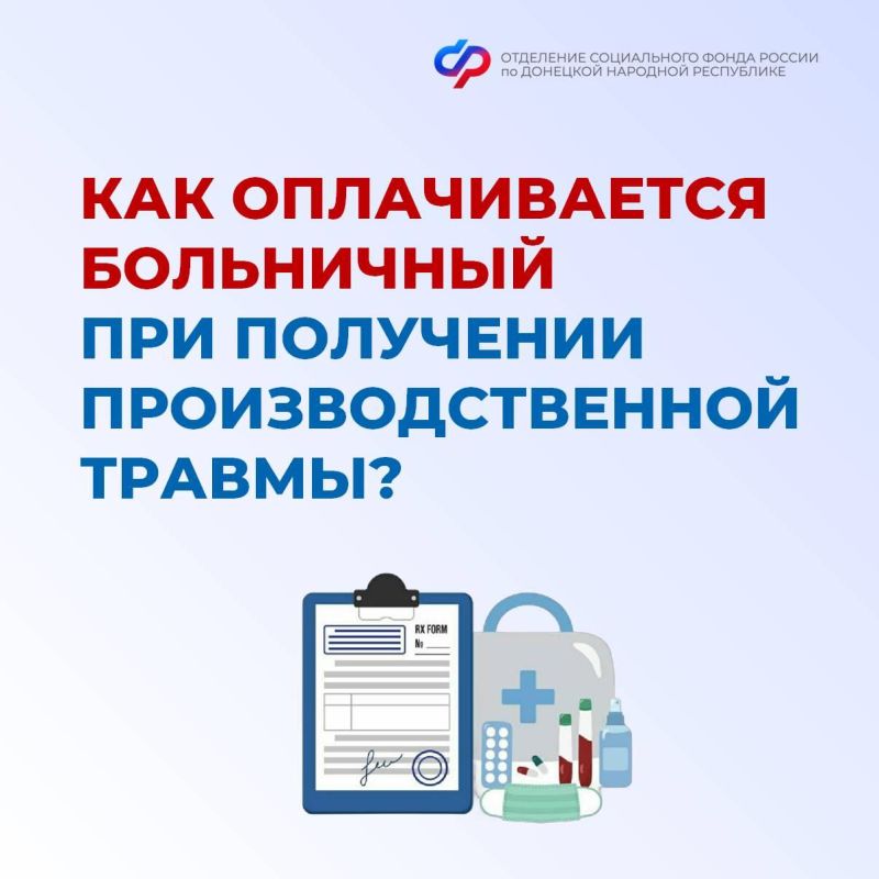 ������� �������� ����������, ���� � ��������� �� ������������