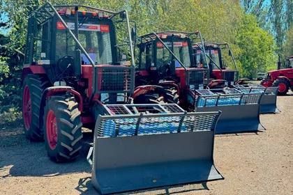 ��� ������� ��� �������� ����� ������������������ �������