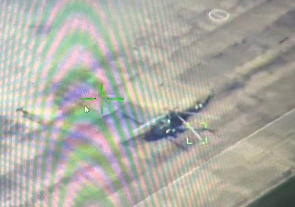 ���� ����: �� �� ����� ������� ����������� �������� ���� �� ������� �������� � ����� �������� �������: �� ���� �������������� ����� ���, � �������, �����������, �����������, ������������ � ���������� ��������