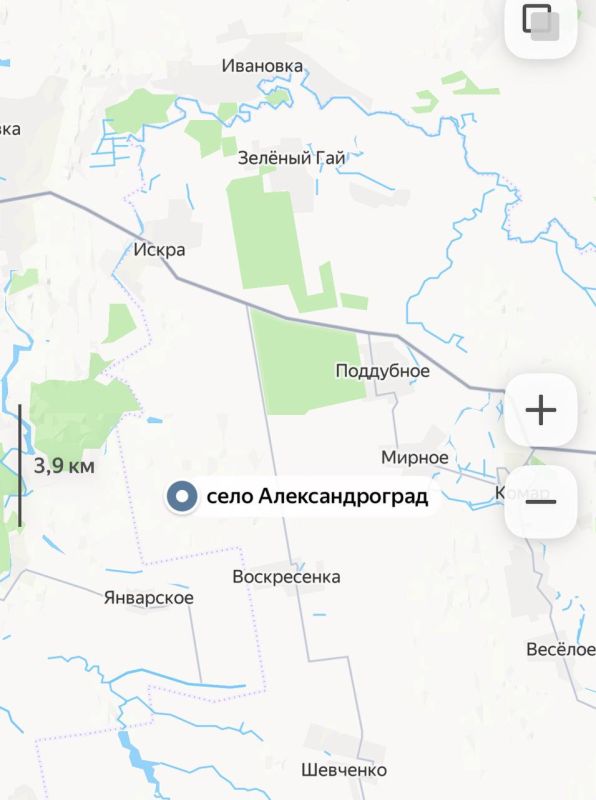 �������� �������: � ��� � ������ ������� � ������