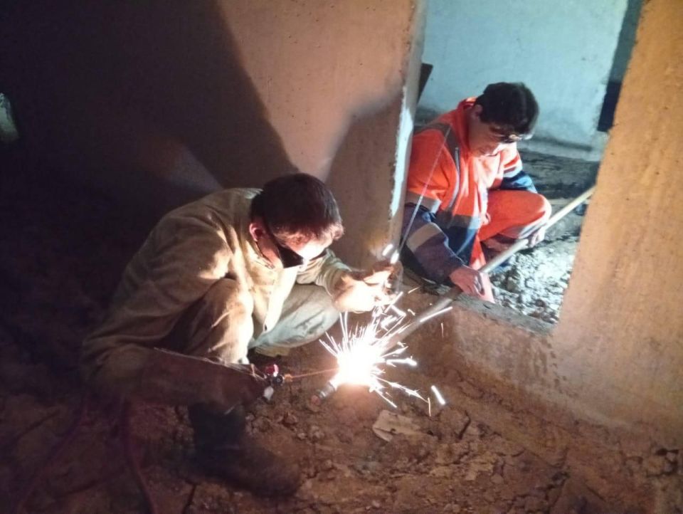 ����� ���������: �������, 29.07.2025 ����, ������ ����������� �������-������������ ����������� ������������� ���������������� ������ �. ������� ���� ��������� ��������� ������: