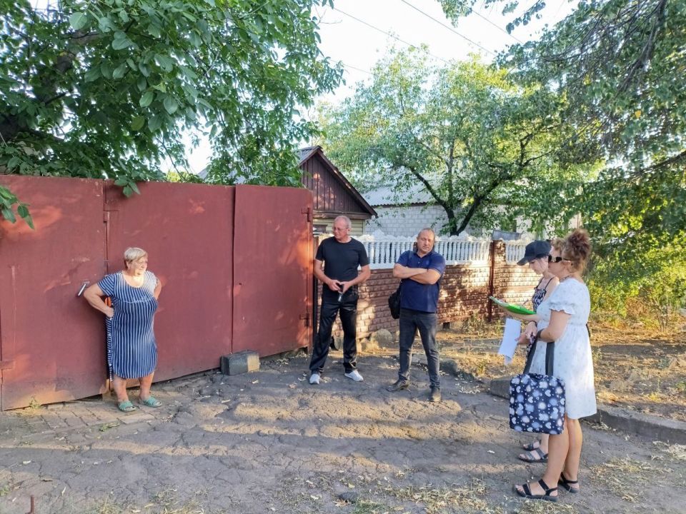 ������ ��������: ����������� �������������� ������� ������������ ����� ��� ��� "���� ��������" ��������� � ��������������� ������������� ���������� ������ ���������� � ������������ ������� ��� �������� ���� (����������)...