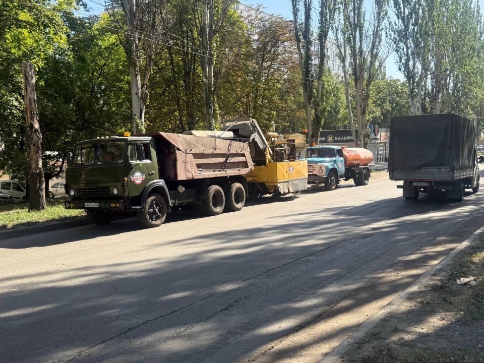 ���� ������: �� ��������� ����� ���������� ������ ��������, � ������ ���������� ������� "���������� ������", ������������ ������ ������� � ��������� ������ ������ ������ ���������� ��� ���� ��� "��������...