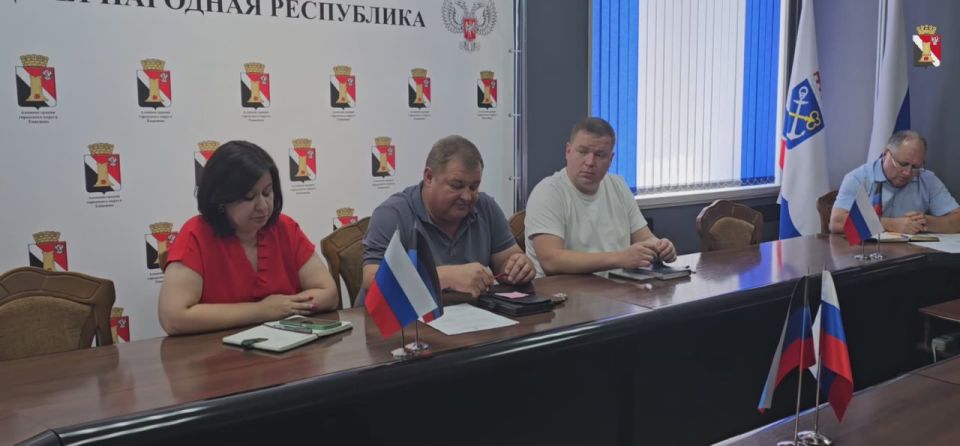 ������� ����� ��������� ���������� ��������� � �������� ������������� ���������������� ���������� � �������������� �������� ����������� ������������� ������������� ���������� ������ ��������