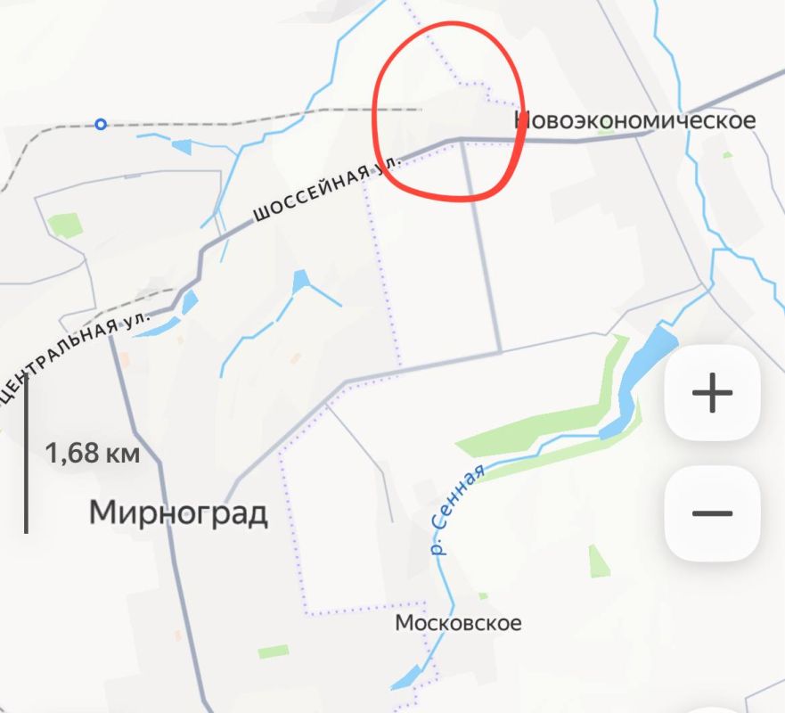 � ��������� (����������) �������� ������ ��������, �������� ������� ������������� ������� �������, ����� Telegram-������ "����� Z ������"