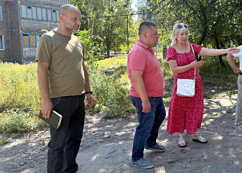 ���� ������: ������� � �������� ����� ������������: ���������� �������� ��� � ���������������