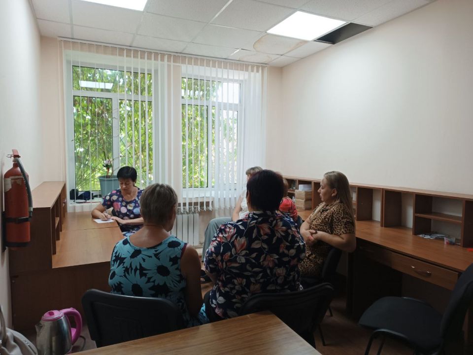 ������� ����������: ����������� ����� ������������� �������������� ������ ������� ������� � �������� ����������� ��������� "����� ��������", �� ������� �������� ��� ���������� ��������, ����� �������: