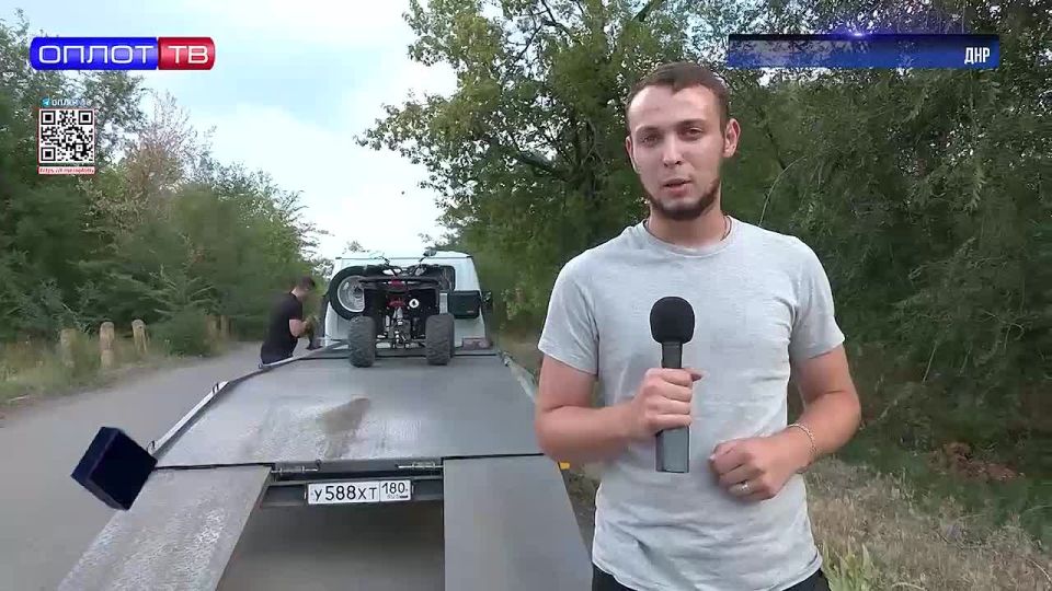 ���������������� ���� ����� �� ���������� � ������������
