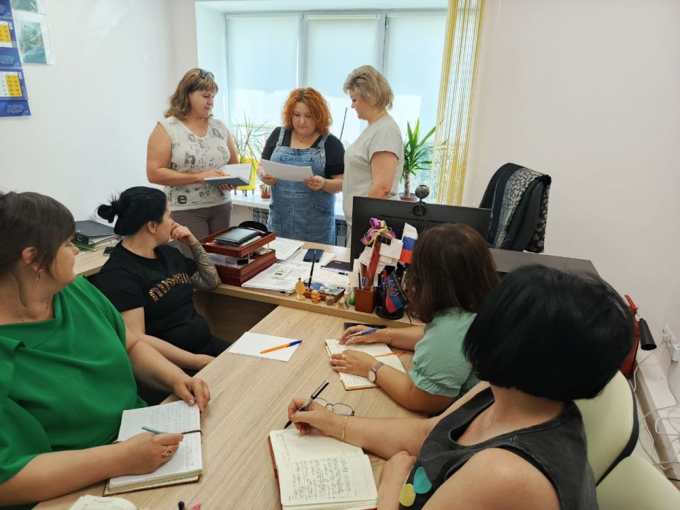 ����������� ������ ������������� ������������� �������������� ������ ����� ��������� ������� ������ ������� � ����������� ���������� ����� � ���������� ������ ���������