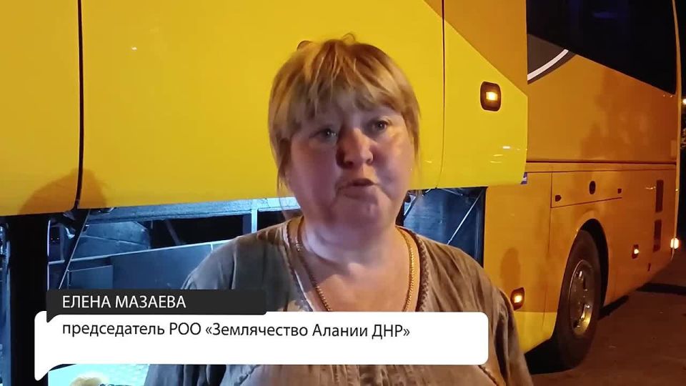 Уставшие, но полные ярких эмоций