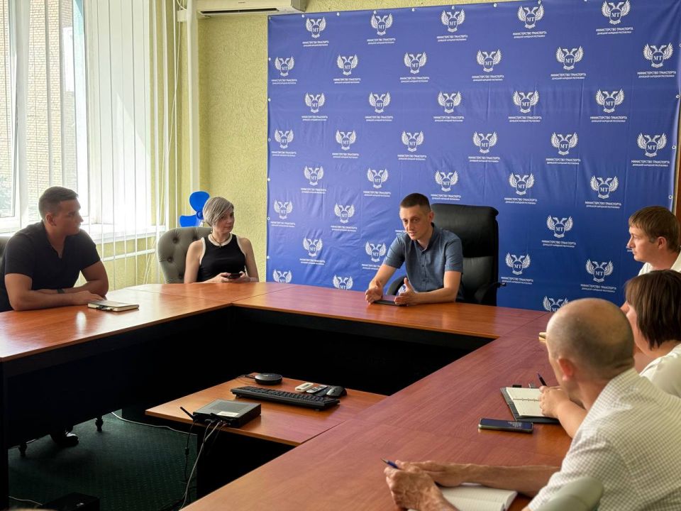 ��������� ����������: ������� ���������� ������ ��������� ������������� ������ ��� ������������ ���������� �������� �������� ����������