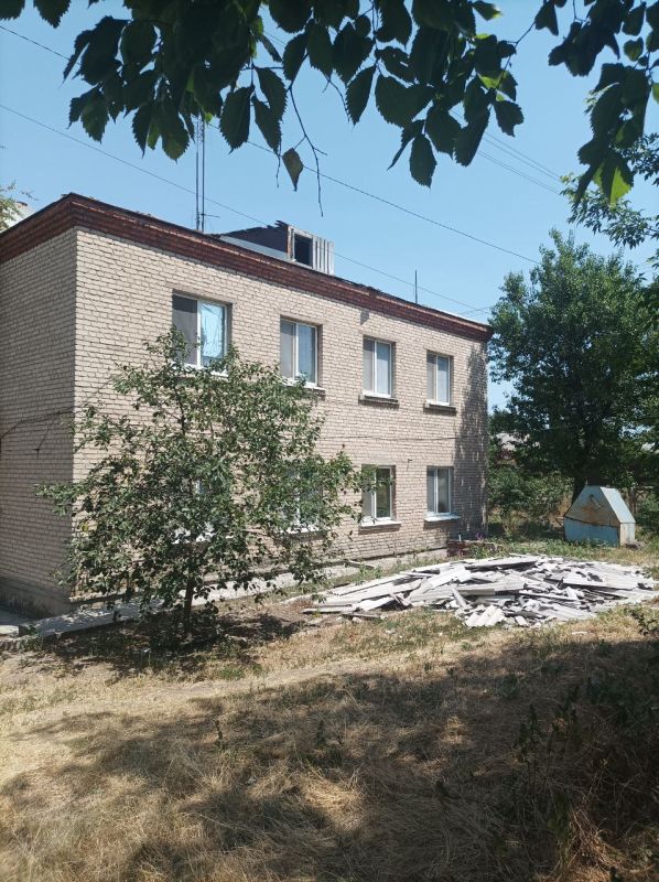 ������ ����������: � ������ ������������ �������� ��������� ������������ ������� ������ ��������� � ��������������� ����� � ������� ���������� ������ (���