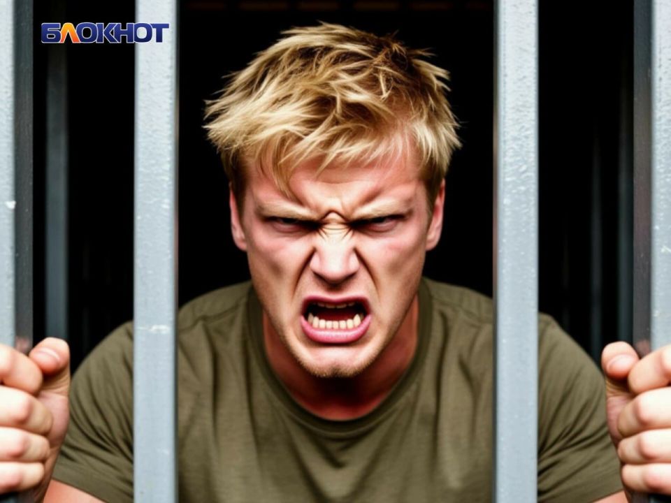 Более 1,9 миллиона получил американский наёмник от ВСУ, убивая российских солдат в ДНР