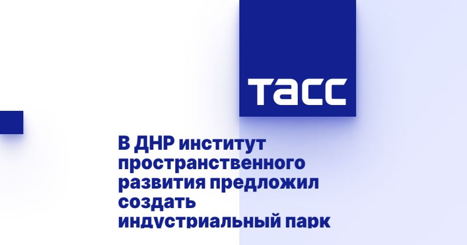 � ��� �������� ����������������� �������� ��������� ������� �������������� ����