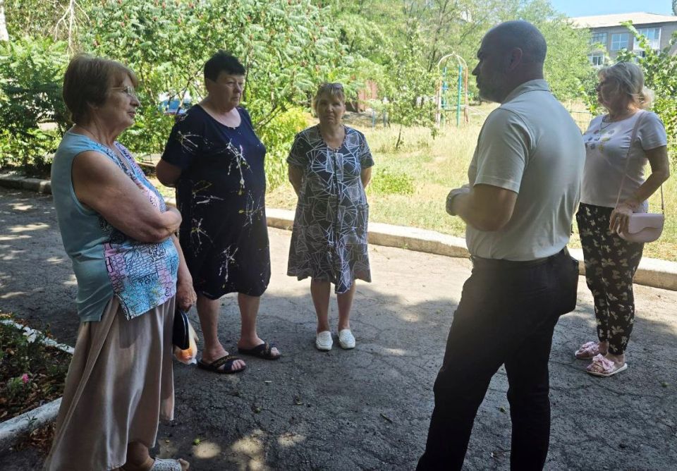 ������ ��������: �� ���������� ��������� ����� �������� �������� ���������� ������ ������������� �������� � ���������� ������� � ����������, ������� ���������� � �������� ���� 82 �� ��.���������