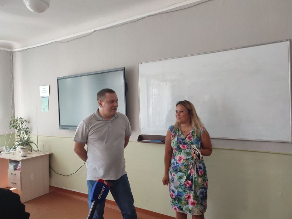 ���� ��������: �� ��������� ����� ��� �.�. �������� ������� ����� � ������ �������� ����