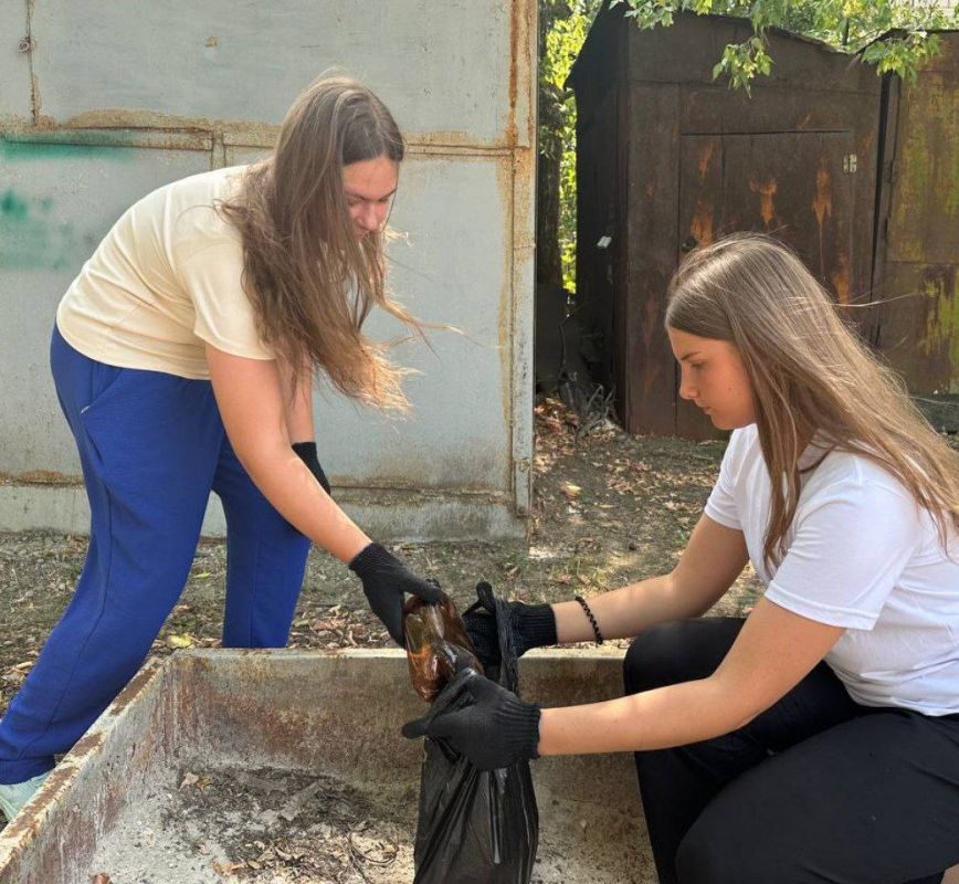 ������ ����������: �� ���������� ��������� ����� �������� �������� ���������� �������� ������ ������������� � ����������� ������������� ������ ������������ ��������������� ����������