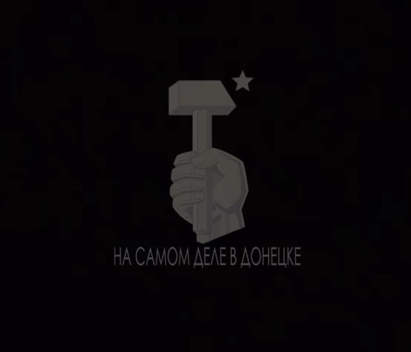 ���������� �������� ����� �������� ������� ��������������� � ������� � ��������