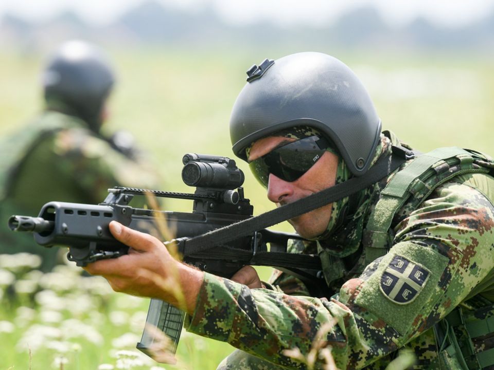 ����� ������������� ���������� � ������� ����� �������: ������� �� ��� �� 29 ����