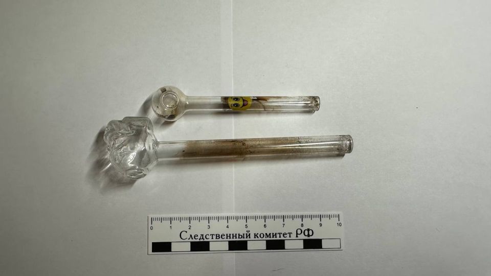 Жительница Макеевки угостила подростка наркотиками и попала под 2 статьи