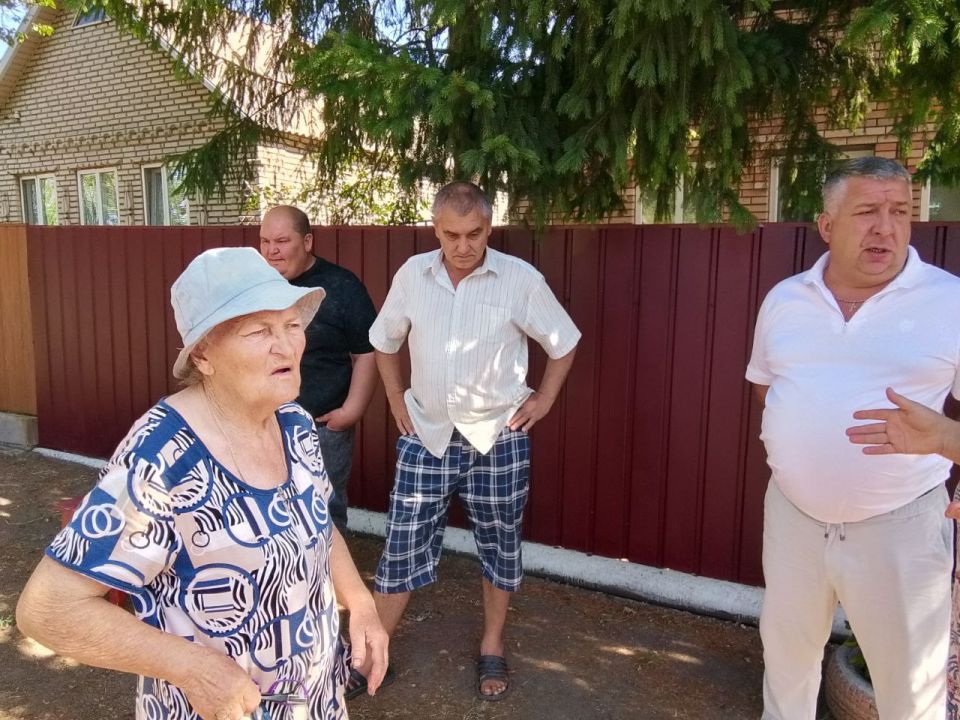 �������, 29 ����, ����� ������, ��������� ������������� ���������������� ������ ������������� ���������� ������ ����� ����� ������� � �������� �� ����� �������