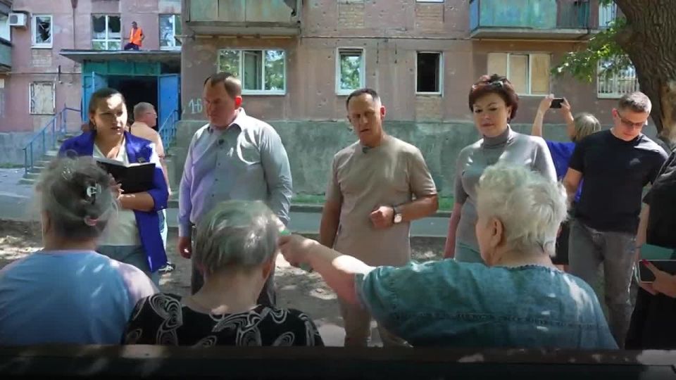 ���� �������������: � ���������� ����� ���������� �������������, ���������� �� �������������� ���������� ����������, ���� ����� ������� ��� �����