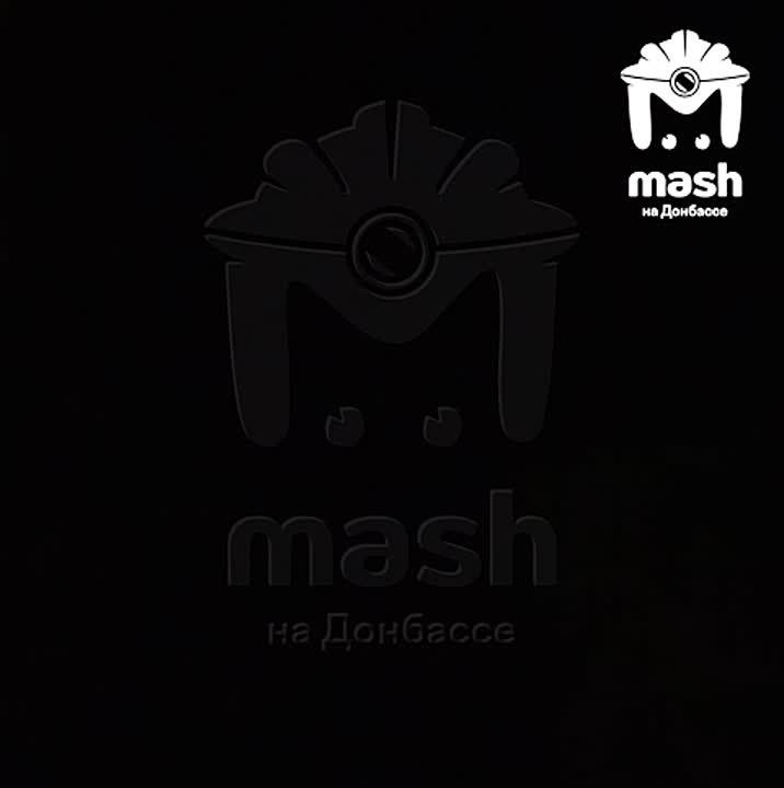 ������ ������ � � ����������