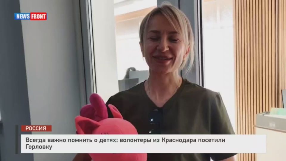 ������� ��������: � ����������� �� ������ ����������� �� ������������� ��� ����� � ����������, ������ �� ��������� �������� ������� - � ��������