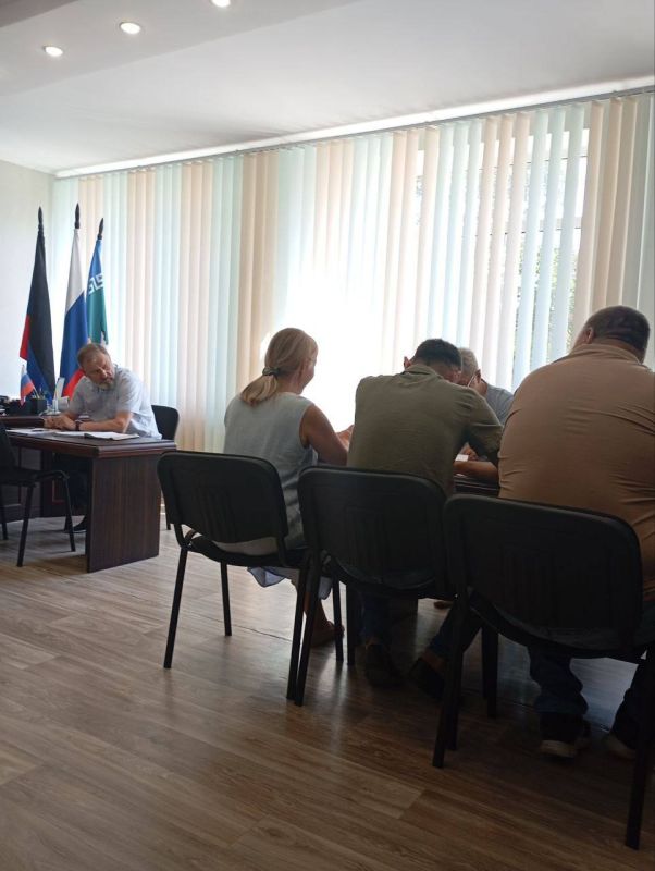 ����� ����������� �������������� ������ ����� ����� ������ ������� ������� � ���������� ����������� �������������� ������ ��� ���������� �������� �������� �������� ����������