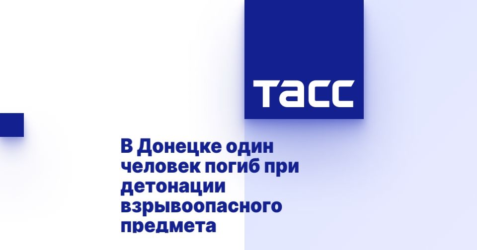 � ������� ���� ������� ����� ��� ��������� �������������� ��������