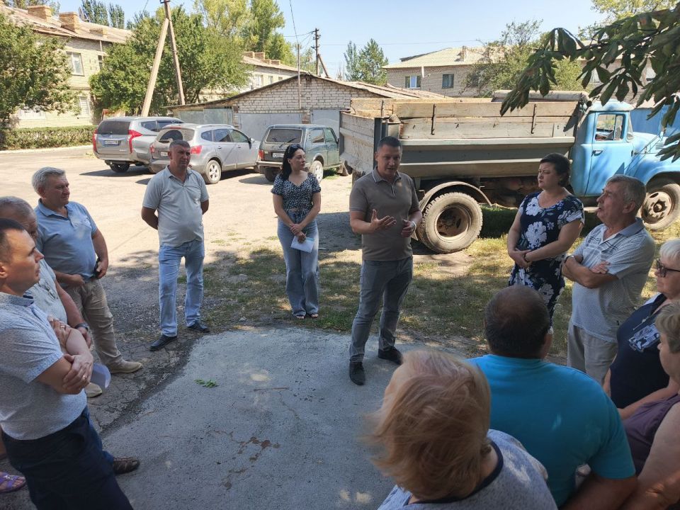 28 ���� � ������� ����������� ���������� ������� ������� ����������� ��������� � ������������ ������������ ��������� ������� ������������� ����� ��� �������� ����������