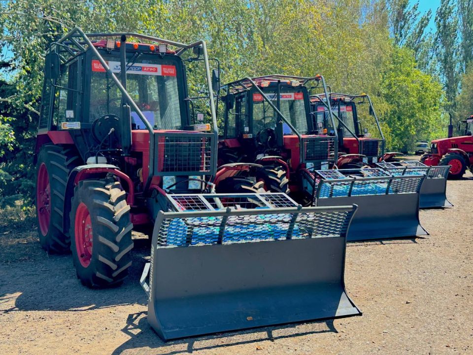 ������������� � ����������� ������������ � ����������������� ������� �������� � �������������, ����������� � ��������� �������