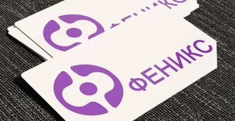 ������� ��������: �������� ������ ��������������� �������������� ������!