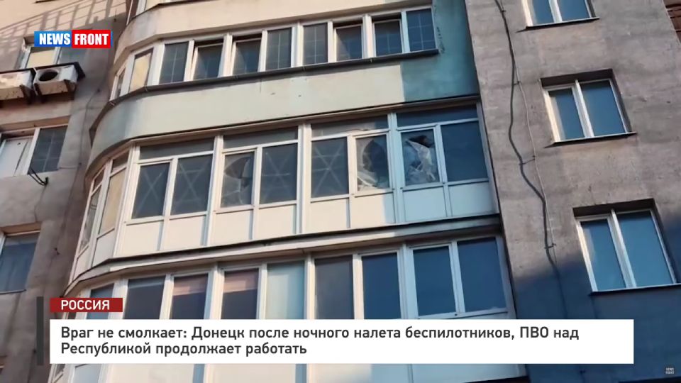 ���� �� ��������: ������ ����� ������� ������ ������������� � ��������