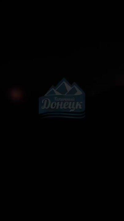 ���� ����: ���������� ��� ����� ���������� 74 ���������� ����: 43 � ��� ��������, 22 � ��� ����������, 6 � ��� ���������, ��� � ��� ���������� � ���� ��� ������������� ���