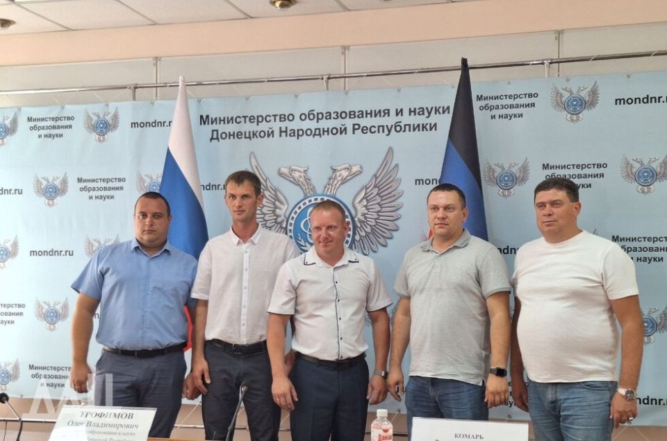 � ��� ������� ����� ������-���������������� �������. ���� ����� ��������