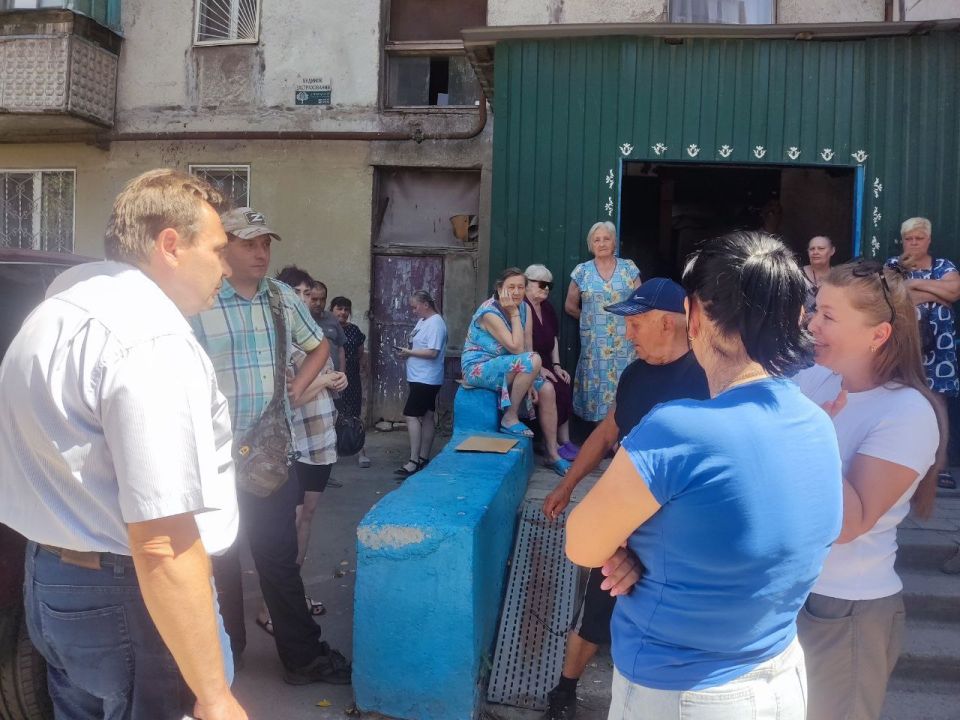 ���� ������: �������, 29 ���� 2025 ����, �� ��������� ����� ���������� ������ ��������, � ������ ������� "��������", ������������ ������ �������, � ��������� ������ �. ������� ������ ���� � �������� ����������� "�����������"...