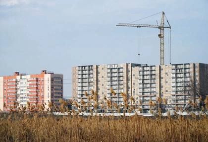 ��������� ������� ����� ����� ��������������� ���������� � ���������