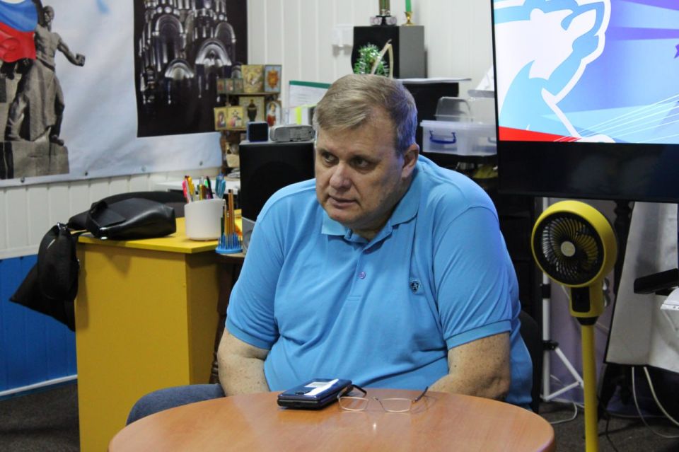 ���� ���������: ���������� ������� ����������� ������������� ���������� ������ �������� � �������� �����������