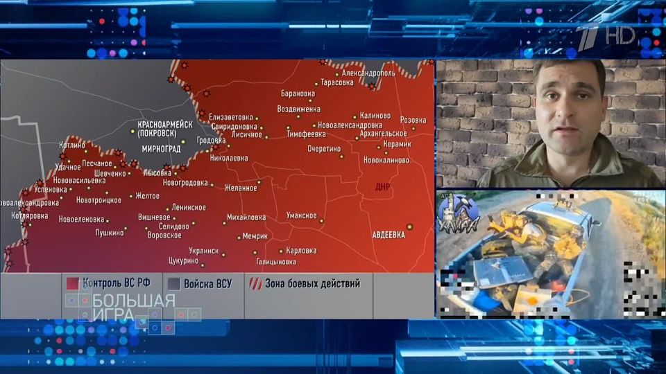 �������� �������: � ��������� ��� �� ���������� ����������� ��������� � ��������� "������� ����" ������� ������������� ��������� ��������