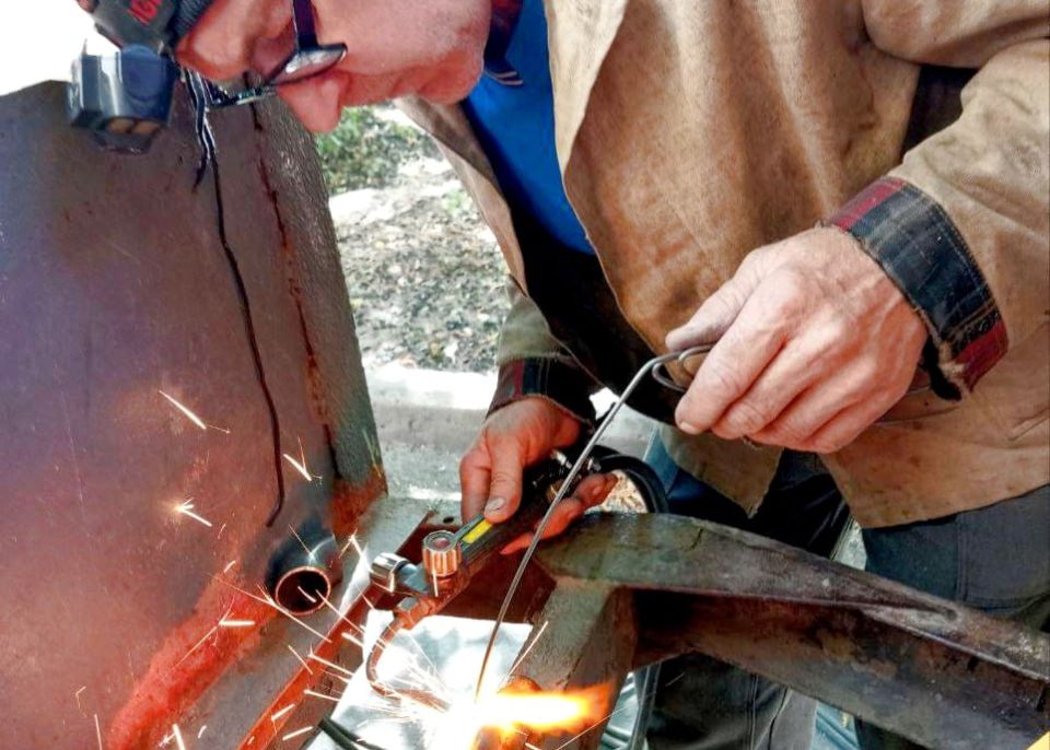 ���� ������: ���������� ��� ��� ��� ������������� ������ ��������� ��������� ��������� ������: �� ���������� ��������� �������� �� ����� �� ��������������� ���������� ����������