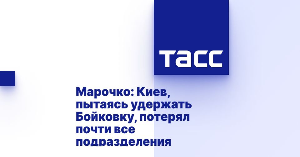 �������: ����, ������� �������� ��������, ������� ����� ��� �������������