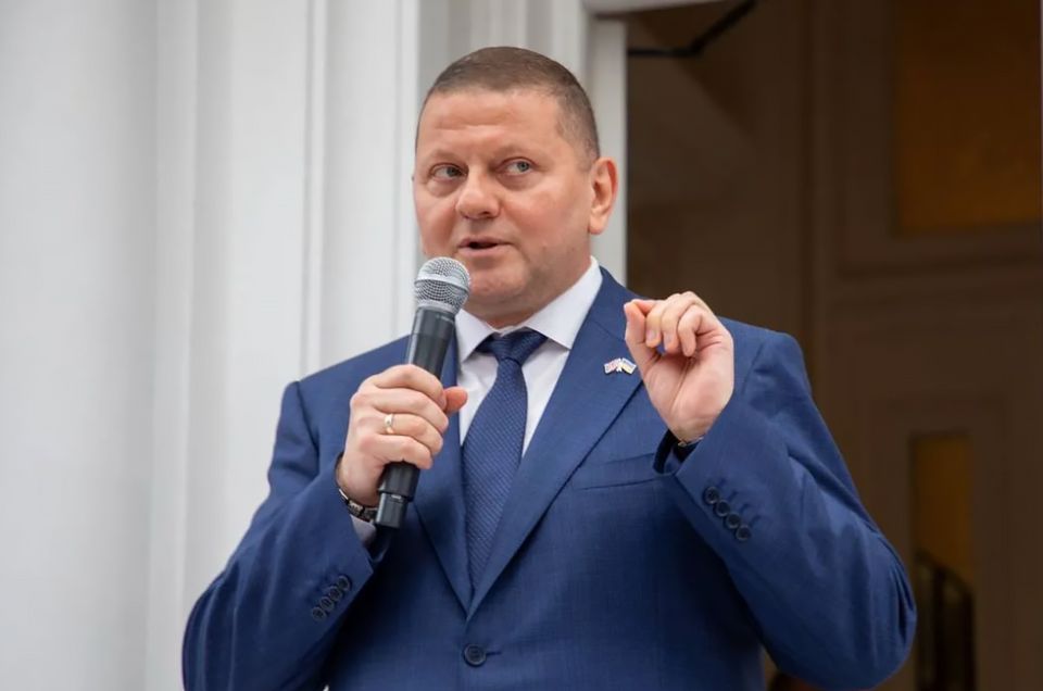 ��� � �������� ������ ������� ��������� ����������� ������� � �������� ��