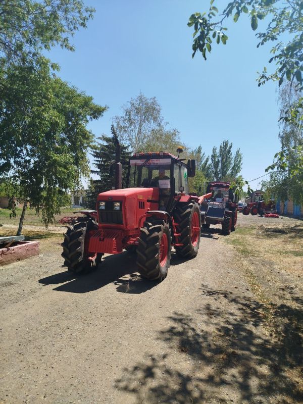 ���������� ��� ��������� ����������� ������������� ������� �������������� ������������