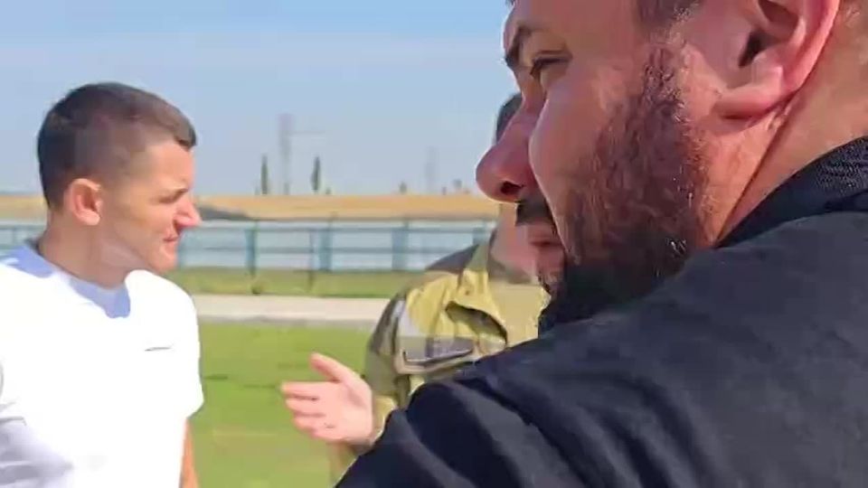 ����� ������: ����� �������� �������� ���������� ����� ������� ������ � ������ �������� �� ������ ����������� ��������� ��� ����� �� ����������� ������� ������������