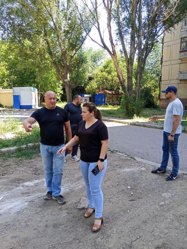 ������� ������: 29 ���� �� �������� "��������" � "����� ���" ������ ������� ������� ������������ ������������ ������ ������������ ���������������� ������ �������� ����� ��������� � ������������ ������������ ������� �9...