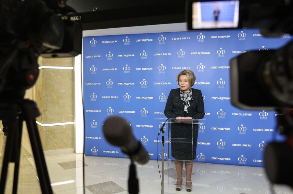 ���������: ����������� ����� ������� �������, ��������� ����������