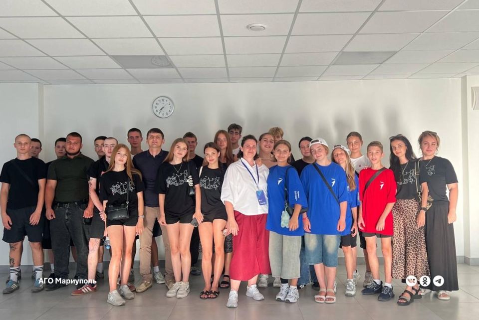 ������ �������������� �������� ������� ����������� � ��������� ���������