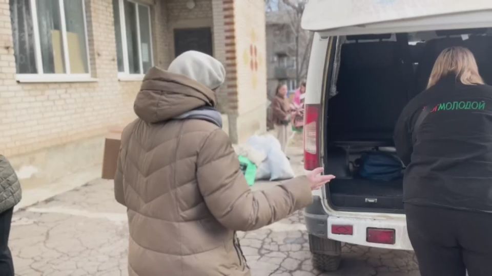 25-ый выпуск подкаста «Ты не одна. Истории успеха»